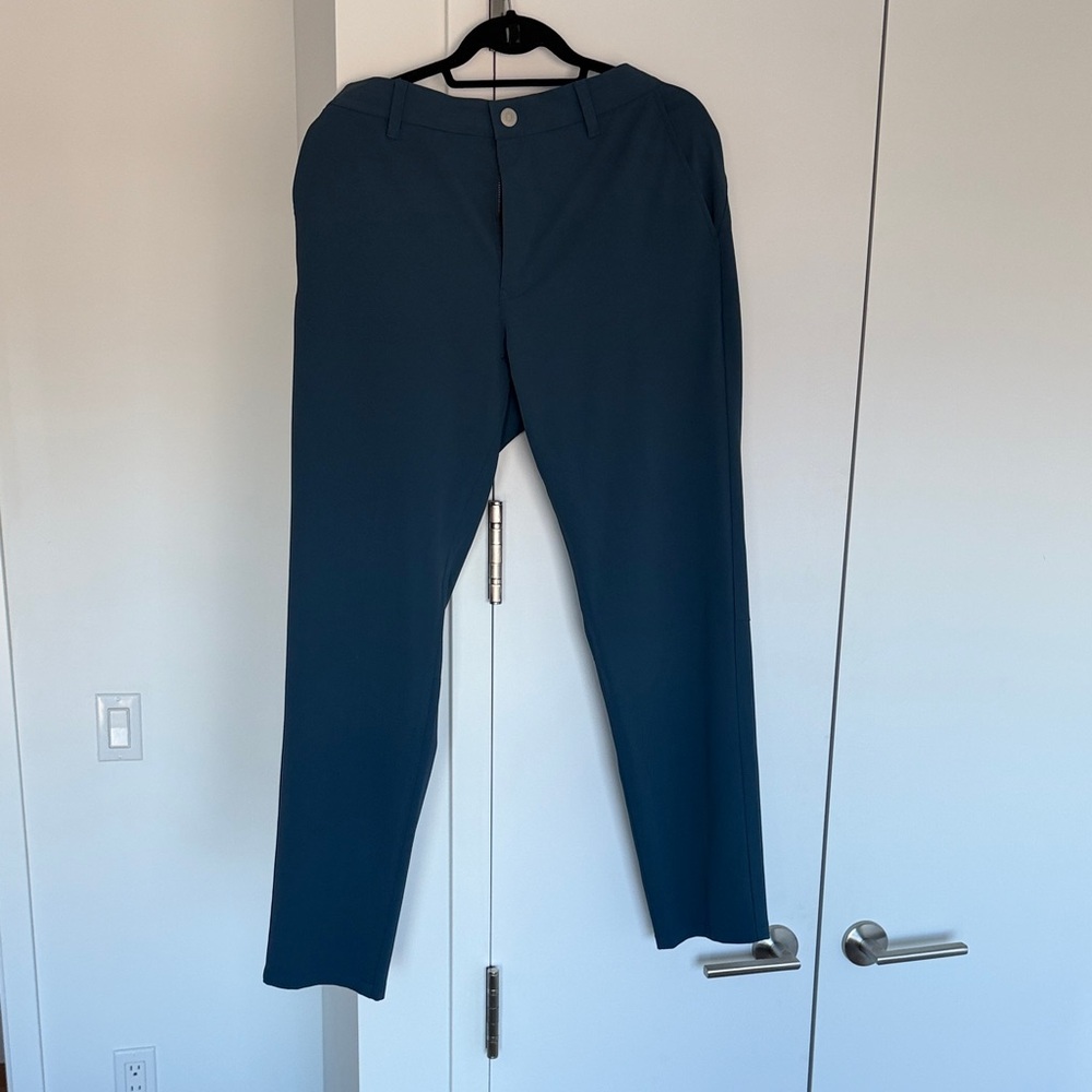 Men's Bonobos golf pants